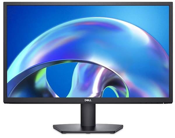 Dell P2425 monitor, 60,96 cm, IPS, WUXGA (210-BMJD)