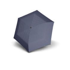 Doppler Ženski dežnik CARBONSTEEL SLIM Chic