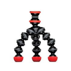 Joby Stativ GorillaPod Magnetic Mini