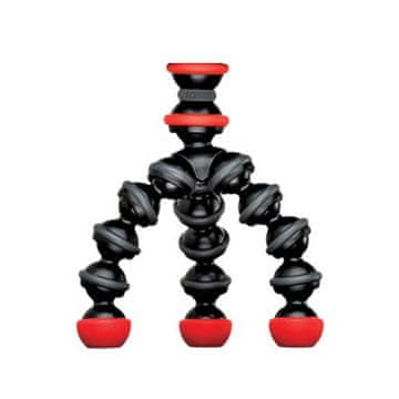 Joby Stativ GorillaPod Magnetic Mini