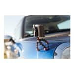 Joby Stativ GorillaPod Magnetic Mini