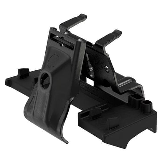 Thule Kit Flush Rail 186207 pritrdilni kit