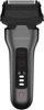 Grundig Brivnik MS 8330