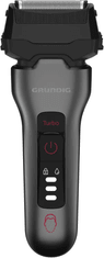 Grundig Brivnik MS 8330