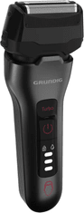 Grundig Brivnik MS 8330