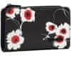 Desigual Ženska denarnica Chandra Emma 25SAYP122000
