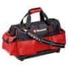 torba za orodje E-Case (4540036)