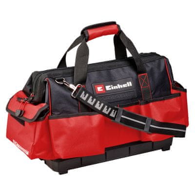 Einhell torba za orodje E-Case 