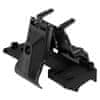 Kit Flush Rail 186121 pritrdilni kit