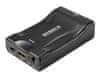 SCART na HDMI AV pretvornik, pretvori analogni SCART v digitalni HDMI