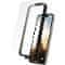 UAG Glass Shield iPhone 16e 2025