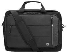 HP Renew Executive 16 torba za prenosni računalnik