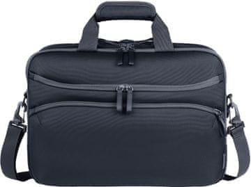 HP Travel Plus 22L 16 torba za prenosni računalnik