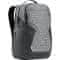 STM Myth Pack nahrbtnik 28L (15-16) Black