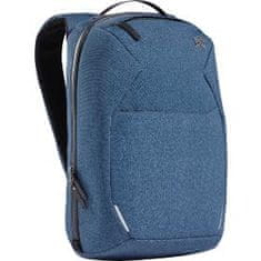 STM Myth Pack nahrbtnik 18L (15-16) Modra