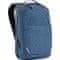 STM Myth Pack nahrbtnik 18L (15-16) Modra