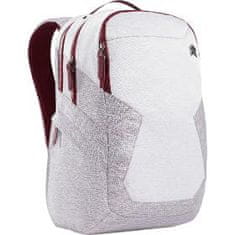STM Myth Pack nahrbtnik 28L (15-16) Vino