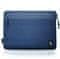 Seine Scene Torba za prenosnik Seine Scene Valence 14'' - modra