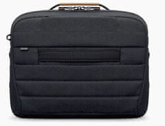 Kovček Dell Pro 14-16 Premium EcoLoop (CC7625)