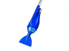 Marimex Sesalnik Star Vac