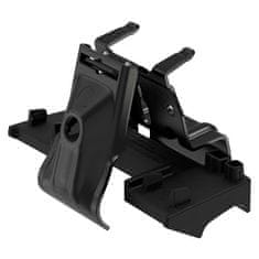 Thule Kit Flush Rail 145379 pritrdilni kit
