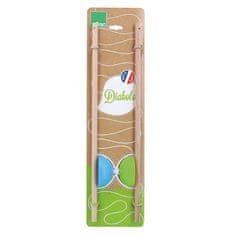 Vilac Classic diabolo