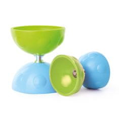 Vilac Classic diabolo
