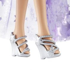 Mattel Barbie "Barbie in dotik čarovnije" lutka Malibu