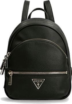Guess Ženski nahrbtnik