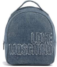 Moschino Ženski nahrbtnik