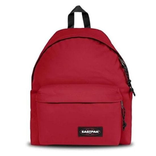 EASTPAK Nahrbtniki Padded Pak'r
