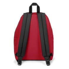 Nahrbtniki Padded Pak'r