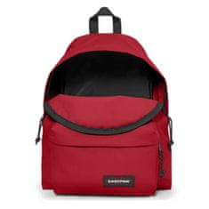 Nahrbtniki Padded Pak'r