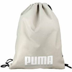 Puma Nahrbtniki Plus