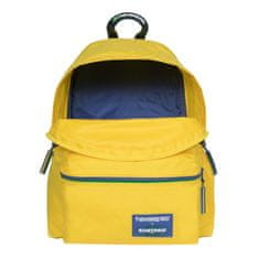 Nahrbtniki Padded Pak'r