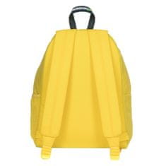 Nahrbtniki Padded Pak'r