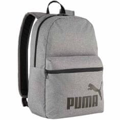 Puma Nahrbtniki Phase