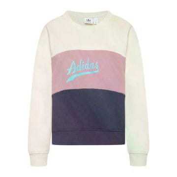 Adidas Športni puloverji HD9783