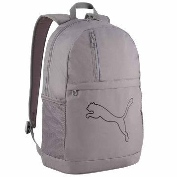 Puma Nahrbtniki Plus