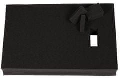 Einhell spužva za organizacijo orodja za kovček E-Case S-F (4540013)