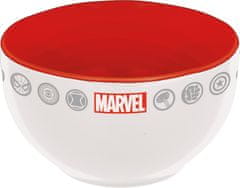 MARVEL Keramična posoda 600 ml