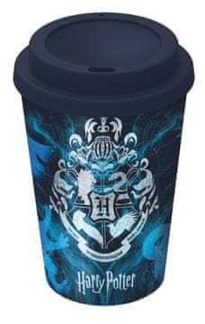 Epee Skodelica za kavo Harry Potter, 390 ml