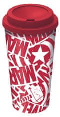 MARVEL Skodelica za kavo, 520 ml