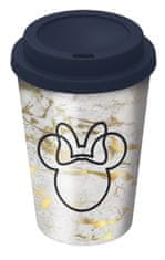 Epee Skodelica za kavo Minnie, 390 ml