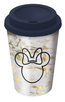 Epee Skodelica za kavo Minnie, 390 ml