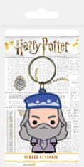 Epee Gumijast obesek za ključe, Harry Potter - Albus