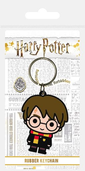 Epee Harry Potter - Harry