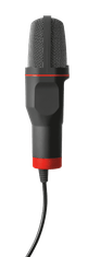 Trust GXT212 MICO USB MIKROFON