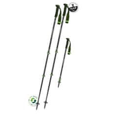 Komperdell Pohodne Palice Carbon EVO Zero