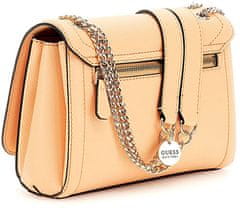 Guess Ženska torbica čez telo HWZG7879210-APR